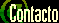 Contacto (Judaismo conversion Israel Mashiaj Tora Dios amor paz)