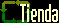 Inicio (Judaismo conversion Israel Mashiaj Tora Dios amor paz)