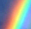 http://newsimg.bbc.co.uk/media/images/40510000/jpg/_40510925_arcoiris300.jpg