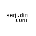 Arriba-Izquierda