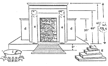 bm2.gif (45536 bytes)