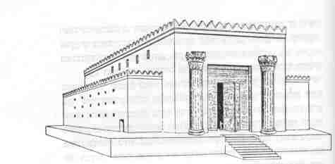 bm3.gif (7757 bytes)