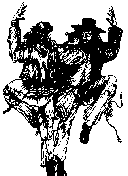 dancing.gif (2887 bytes)
