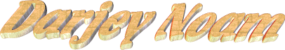 darjey.gif (15874 bytes)