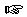 Prximo