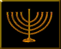 menavi.gif (3409 bytes)