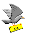 palomail.gif (6450 bytes)