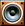 play.gif (1310 bytes)