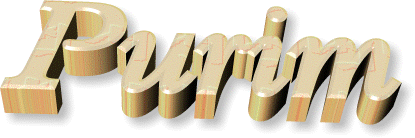purimt.gif (28081 bytes)