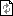 refresh.gif (867 bytes)