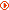 vieta