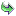 vieta